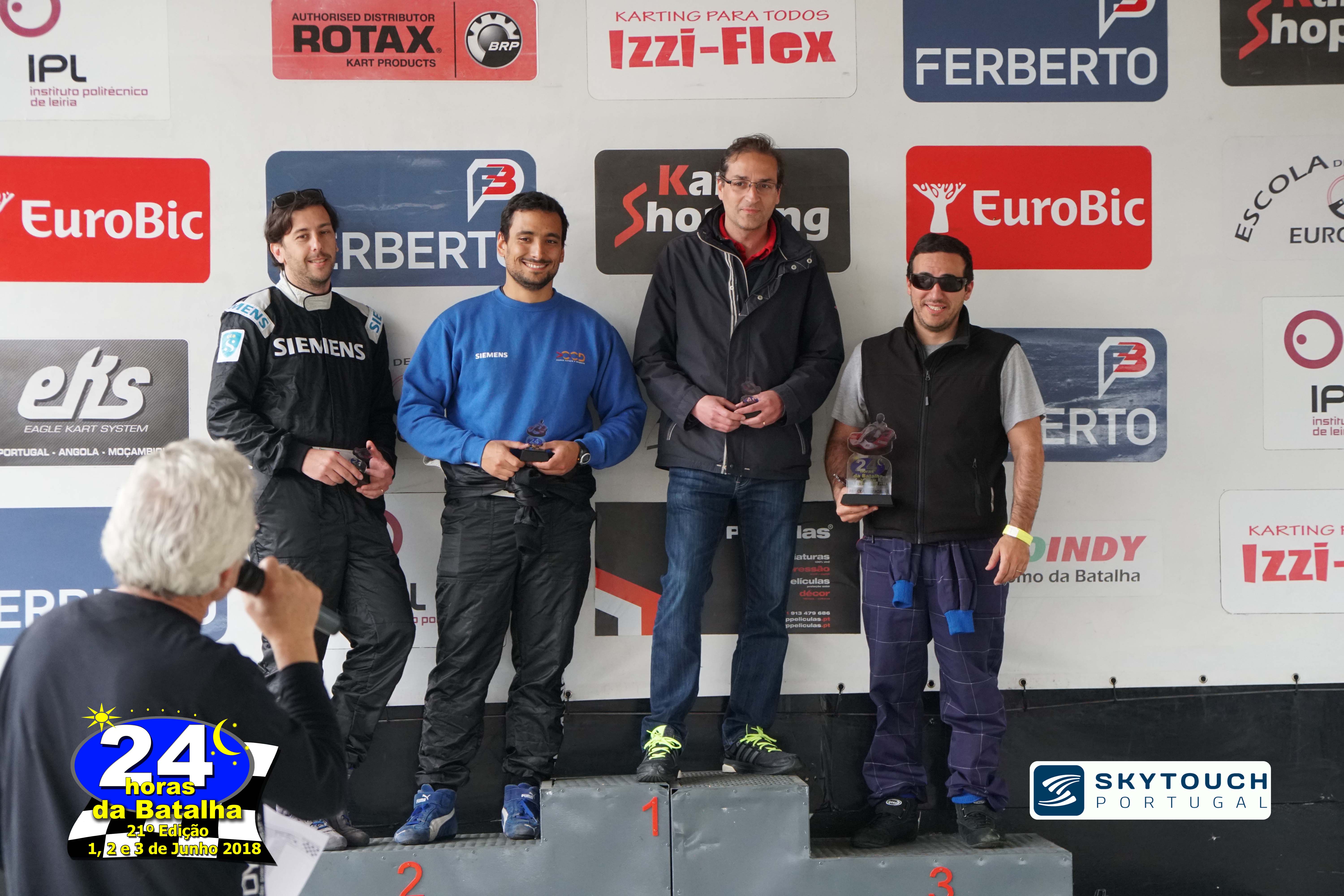 24 Horas da Batalha 2018 - Pilotos e Karts155